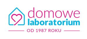 PINK TEST CIĄŻOWY DOMOWY PŁYTKOWY DOKŁADNY 99,9% Marka Hydrex Diagnostics