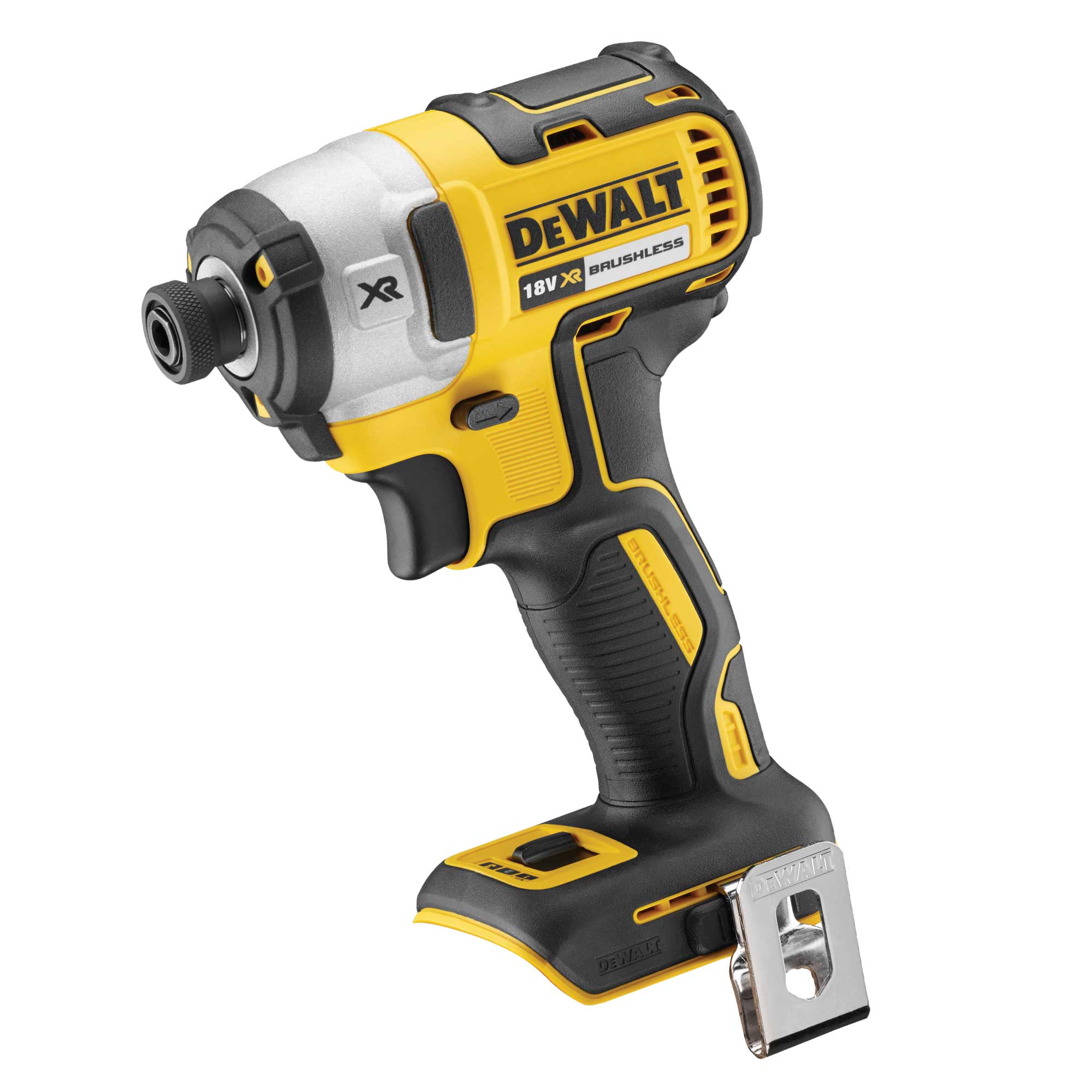 Винтоверт. Винтоверт DEWALT dcf887n. Ударный шуруповерт ДЕВОЛТ 887. Аккумуляторный импульсный шуруповерт DEWALT dcf887n. DEWALT XR dcf887n.