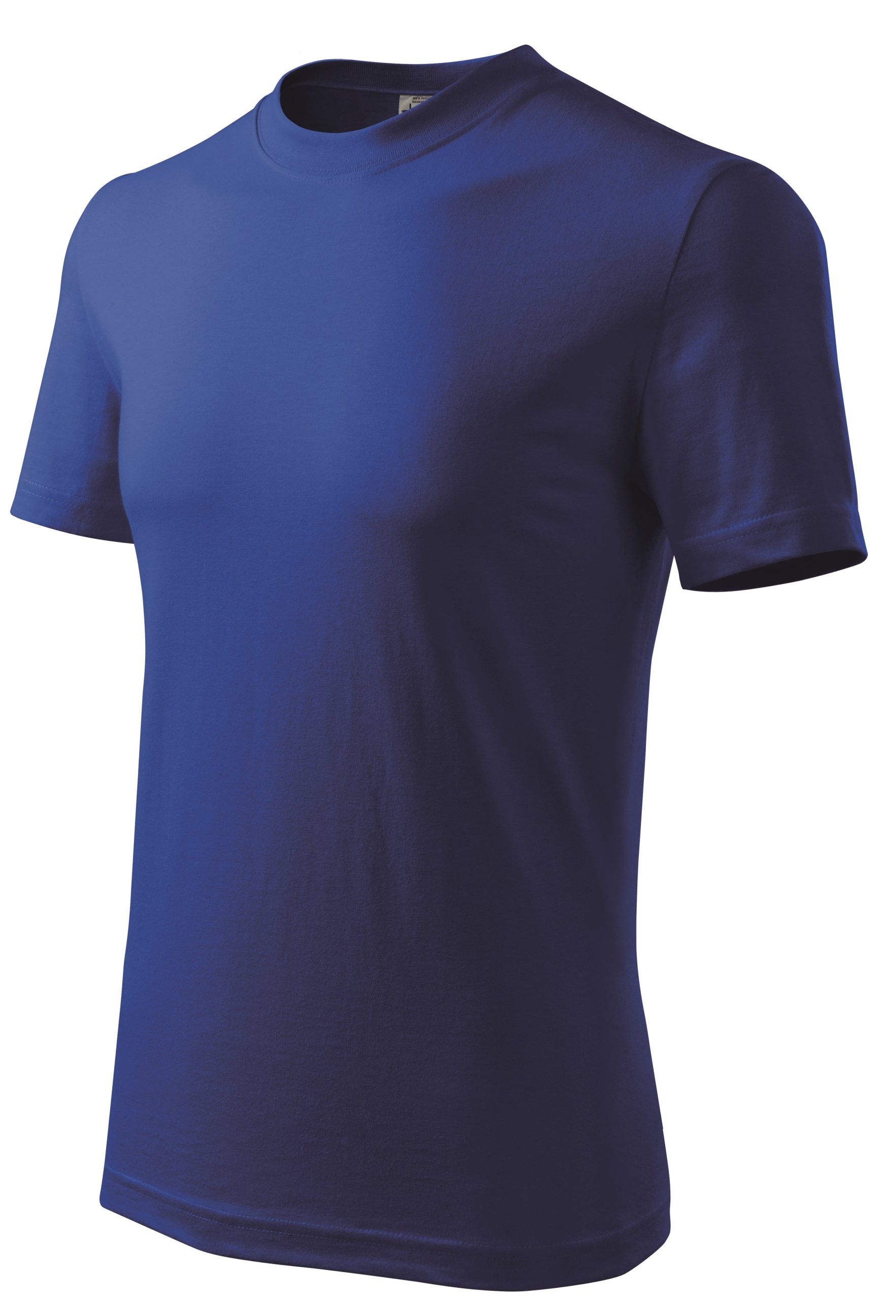 

Koszulka T-shirt Adler 160g/m r. XL