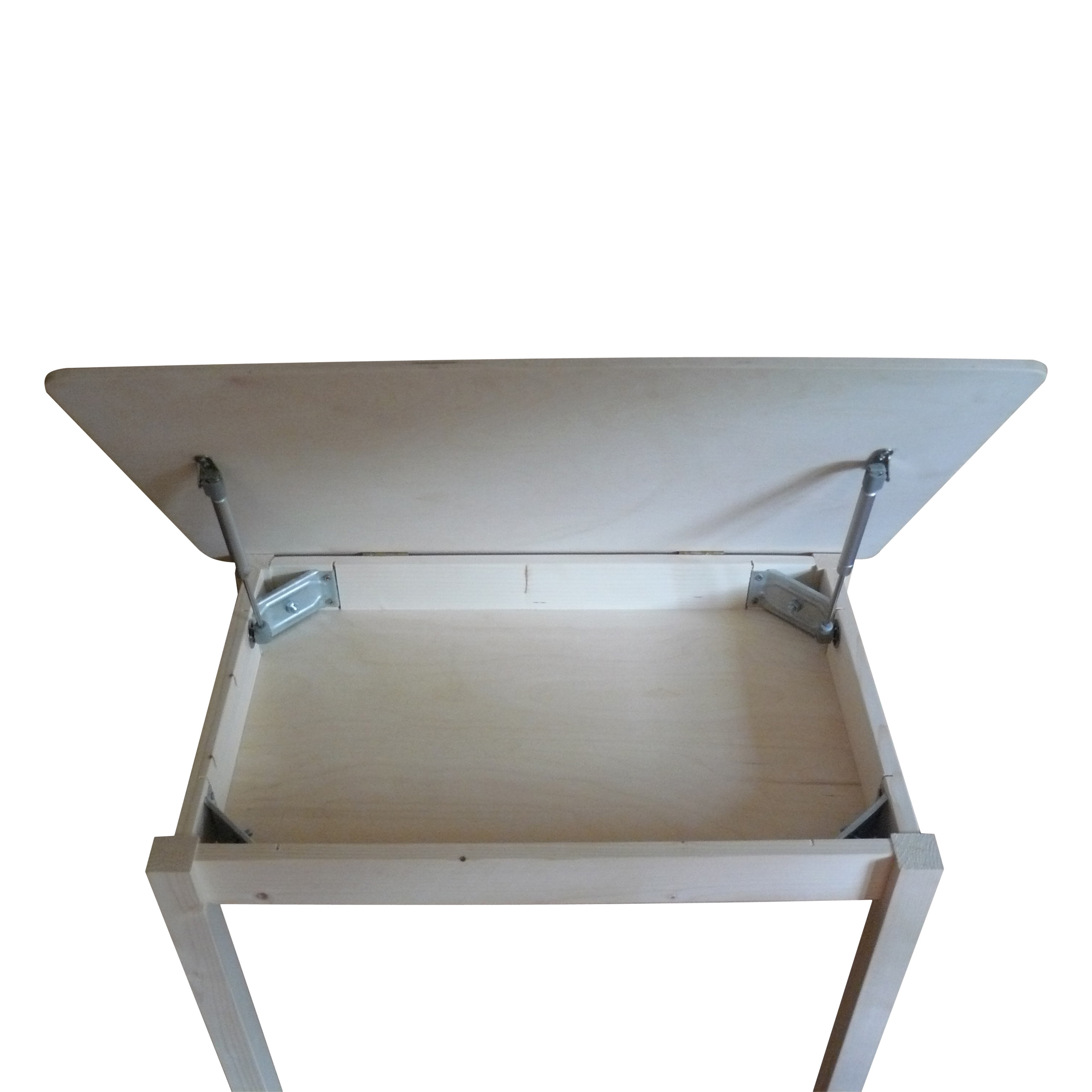 STOLIK 75/50 + 2 KRZESEŁKA PEŁNE Z PODŁOKIETNIKIEM DLA MALUCHA NOWOŚĆ !!! EAN (GTIN) 5904639364289