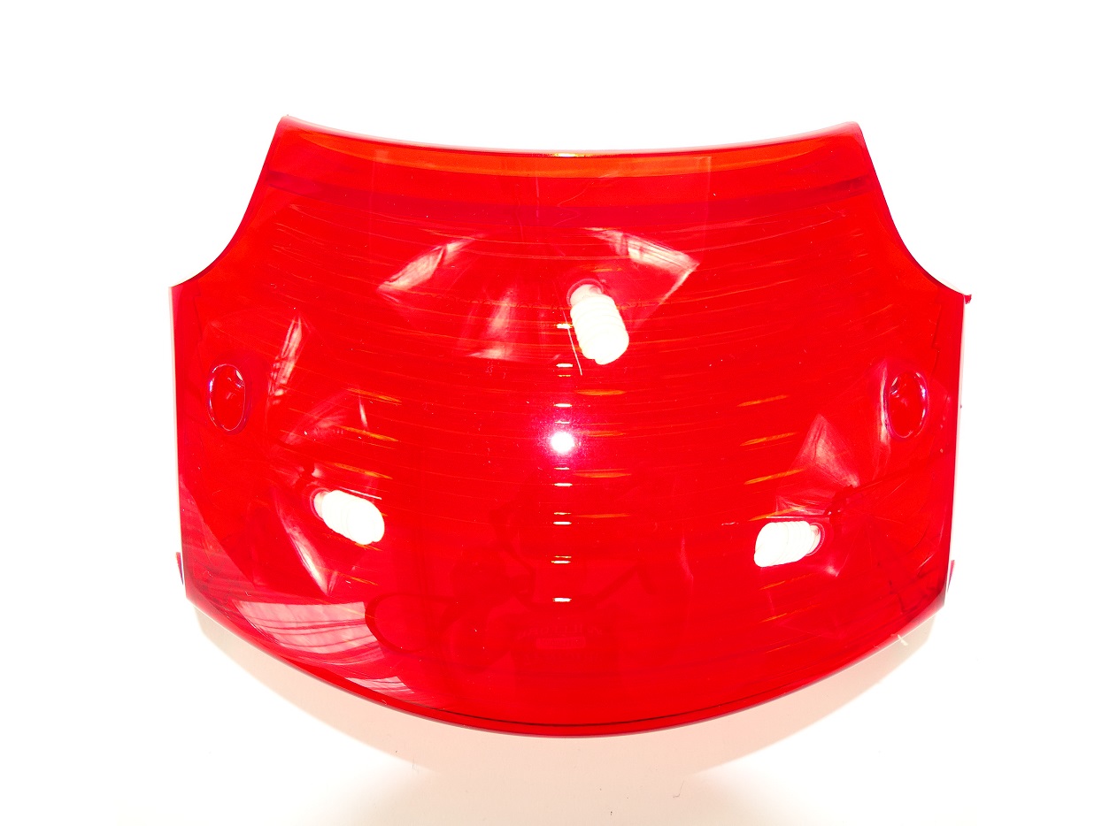 33704-MFA-D00-768 - ЗАДНІЙ ЛІХТАР ДЛЯ HONDA XL125 VARADERO CBF1000