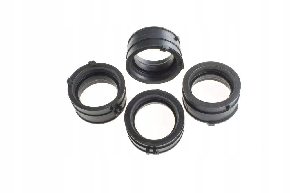 7247760 - ВПУСКНЫЕ ПАТРУБКИ TOURMAX HONDA CBR 900 FIREBLADE 98-99