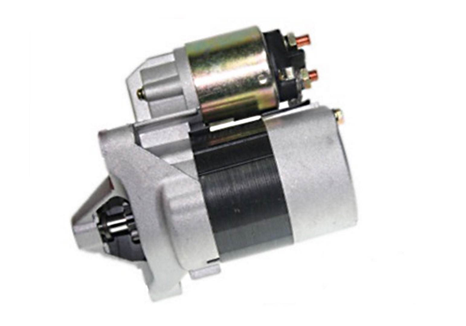 ROZRUSZNIK RENAULT CLIO KANGOO TWINGO 1.1 1.2 Producent części Inny