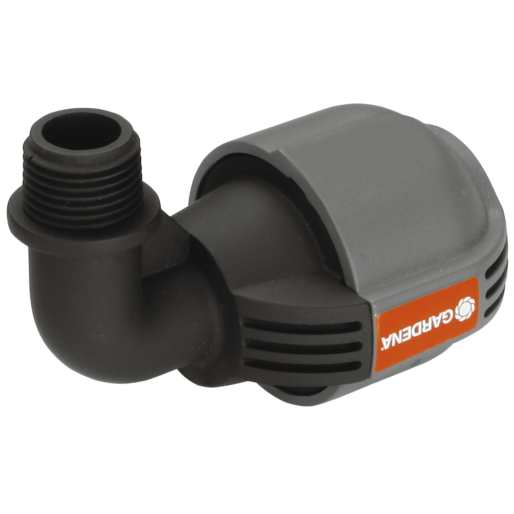 

Gardena Sprinklersystem Kolano 25mm 1/2'' 2780-20