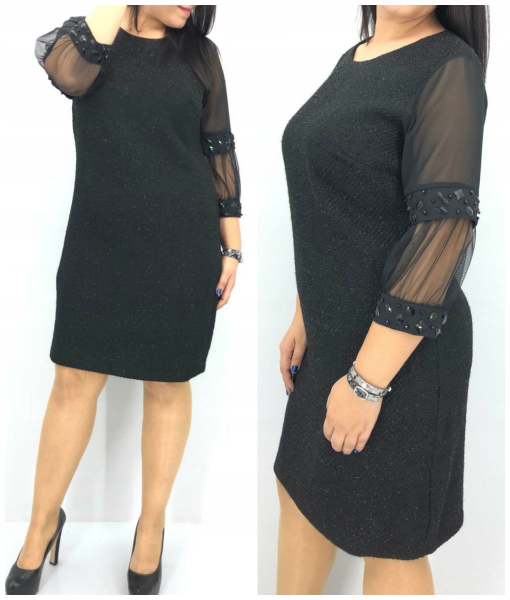 Womenly Exclusiv Šaty Zázrak Premium Turecko