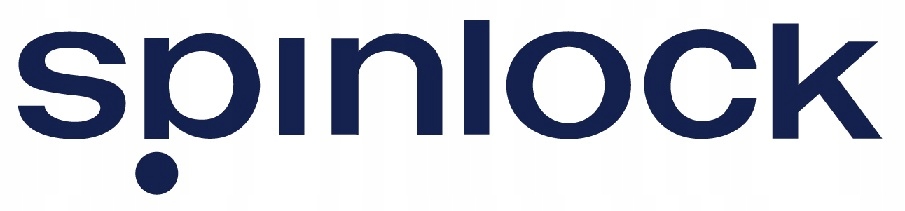 Performance Knee Pads NAKOLANNIKI SPINLOCK M W-wa Marka Spinlock