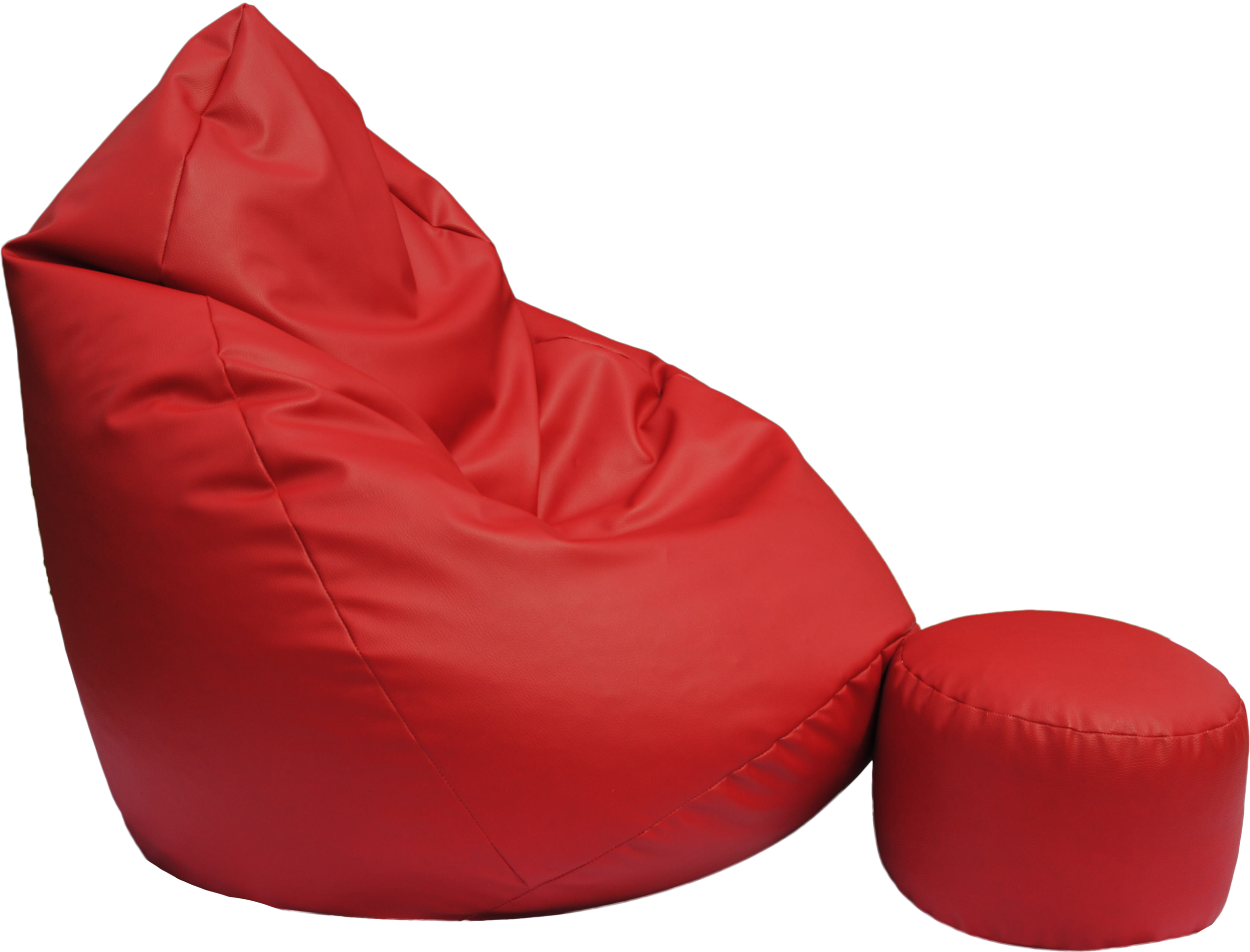 PUFA SAKO XXXL + GRATIS pufy FOTEL WOREK XL KOLORY Marka inna