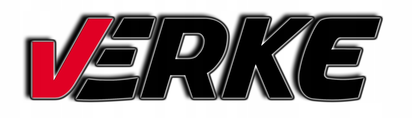 7654177f4c95934641aa7bfa7f73