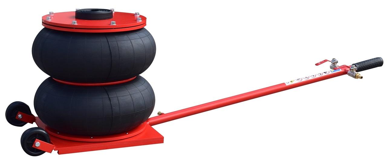 03f426904490add37ccfb977c913