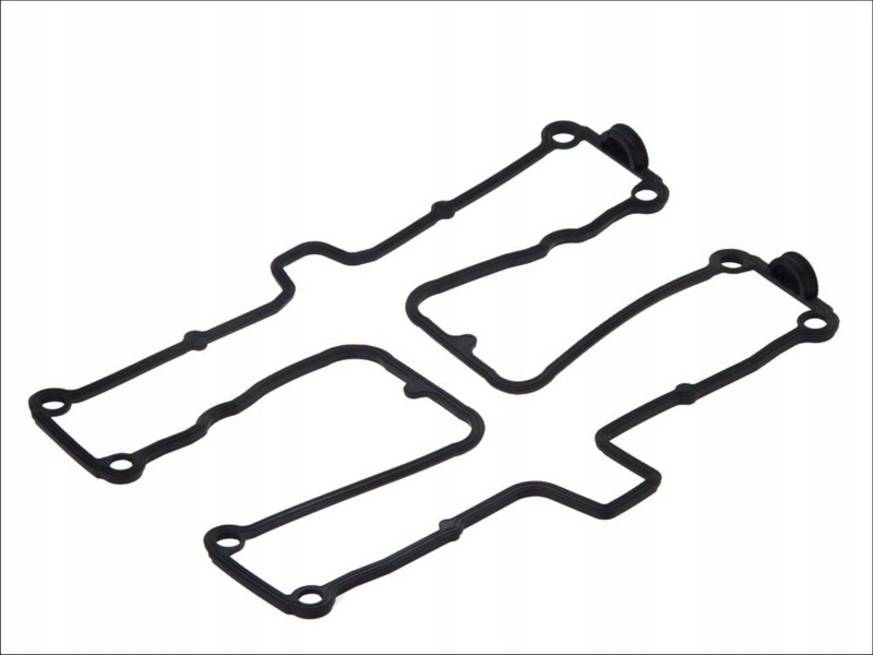 S410485015006 - ПРОКЛАДКА КРИШКИ КЛАПАНА YAMAHA XJ 600 84-91