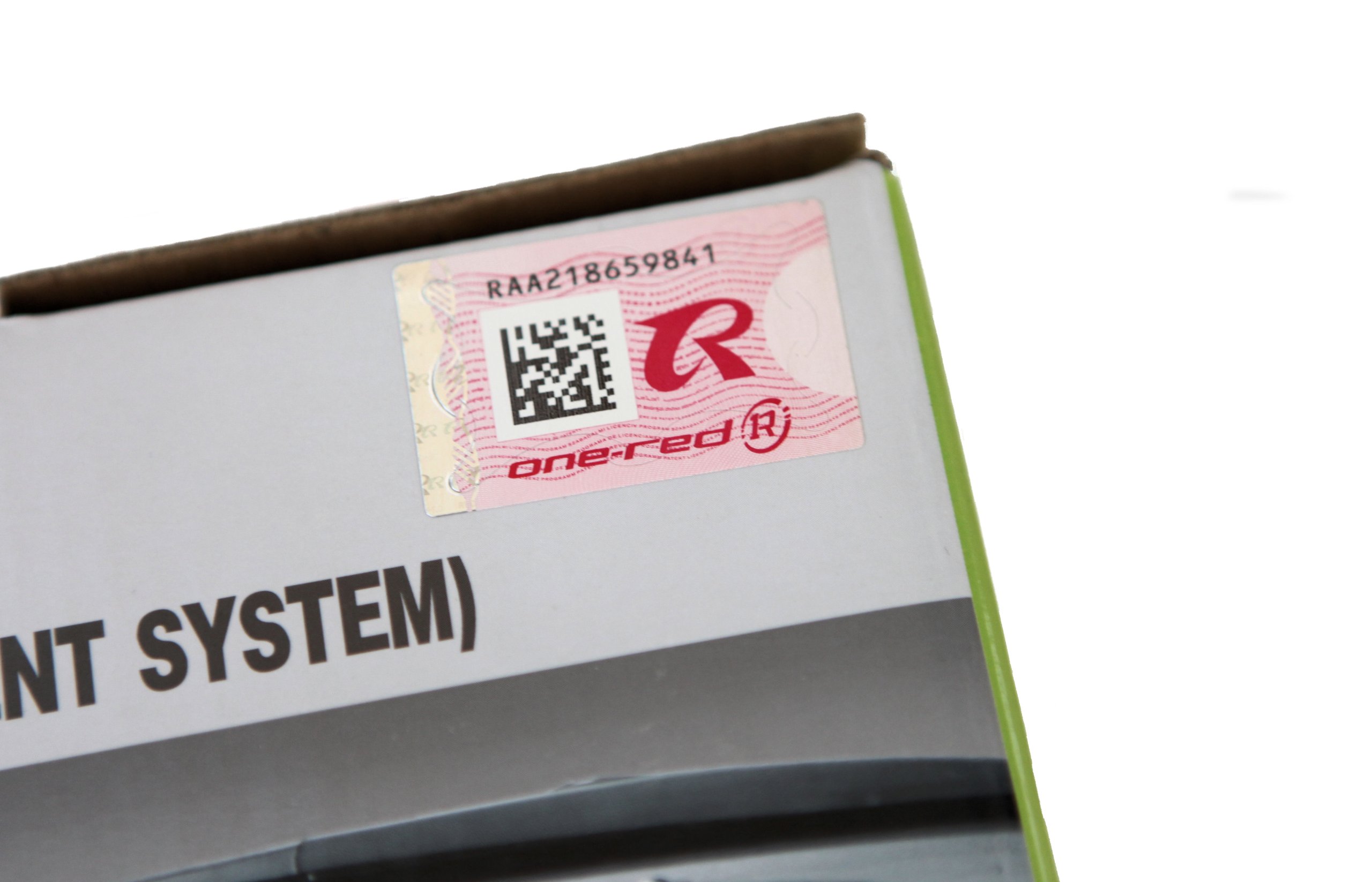 VS IPS Sharp Nawigacja Honda CRV R Line Car type Passenger cars