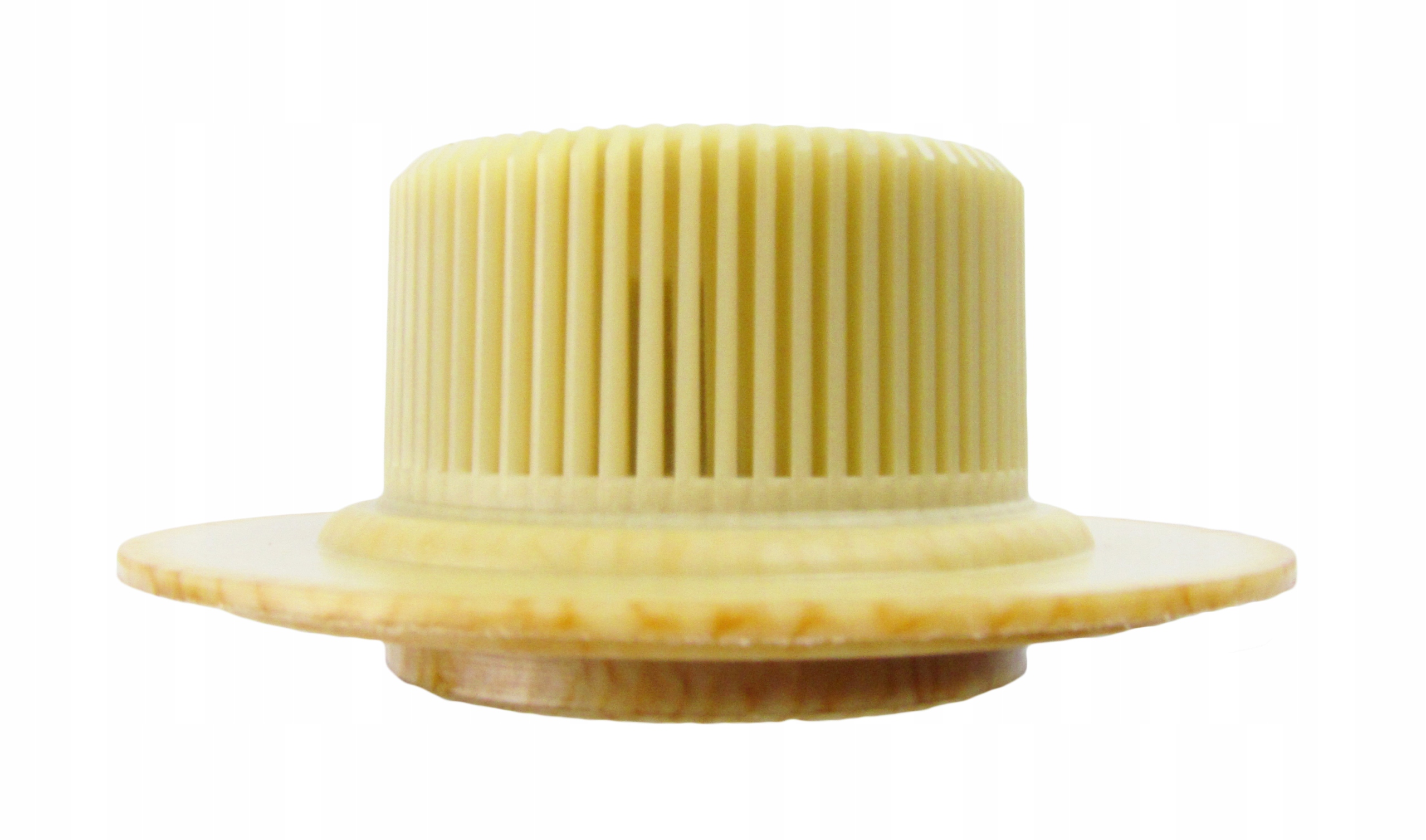 Separátor vysavače Rainbow E2 Gold-Blu-Black R-12103