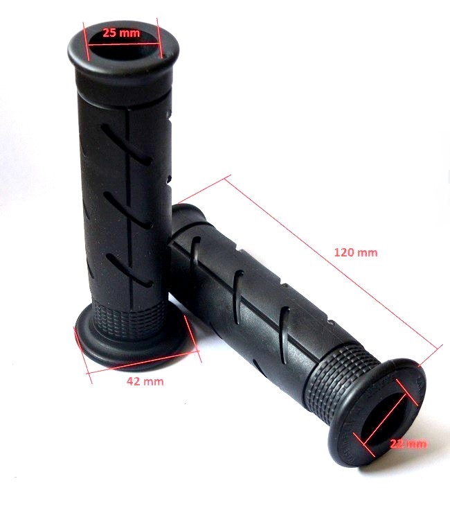 

Manetki Ariete Para Honda Vfr 800 Cbr 1100 XX 600
