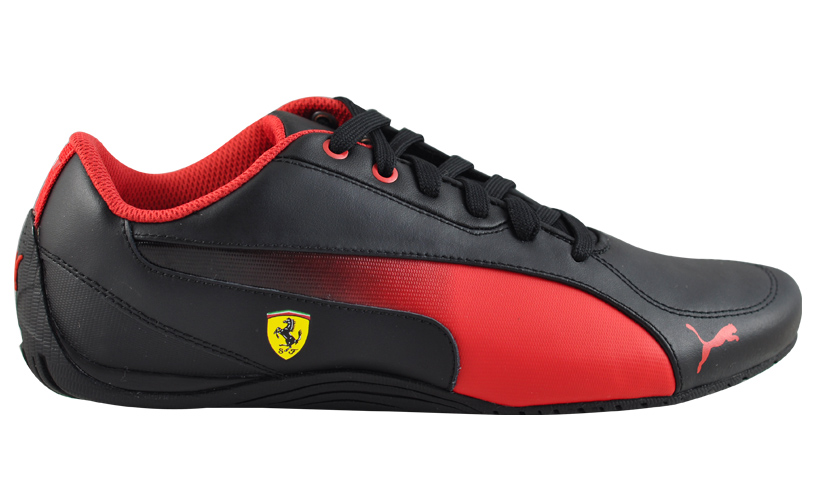 

Puma Drift Cat 5 Sf R.42=27 CM Totalsport i inne