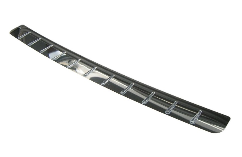 

Listwa ochronna tylny zderzak Honda Crv 2 3 4 5