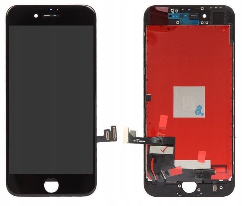 アイフォン8 BNIB 5.8