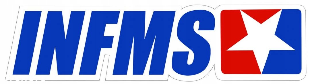 Eda78dc34649a80aea9737b8f803