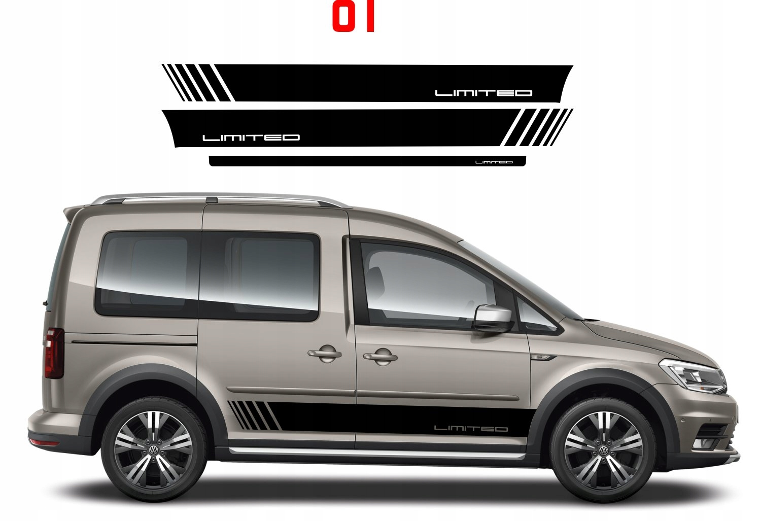 F31dfecb4f4992c604c2d5934b93