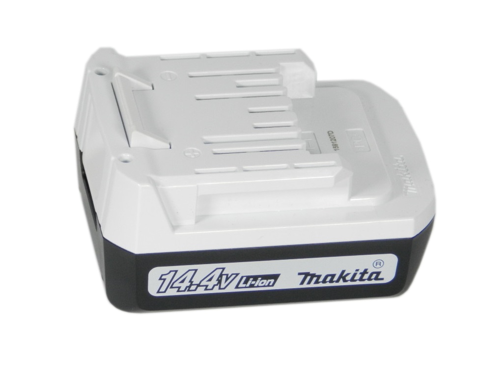 Аккумулятор 14 4 makita. Bl1415g Makita. Аккумулятор Макита 14.4 bl1415. Аккумулятор Макита 1415. Makita bl1415g зарядное.