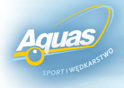 SHIMANO KOMPLET KOMBINEZON PRZECIWDESZCZOWY RAIN SUITS RA-027Q KKI rozm. L Marka Shimano