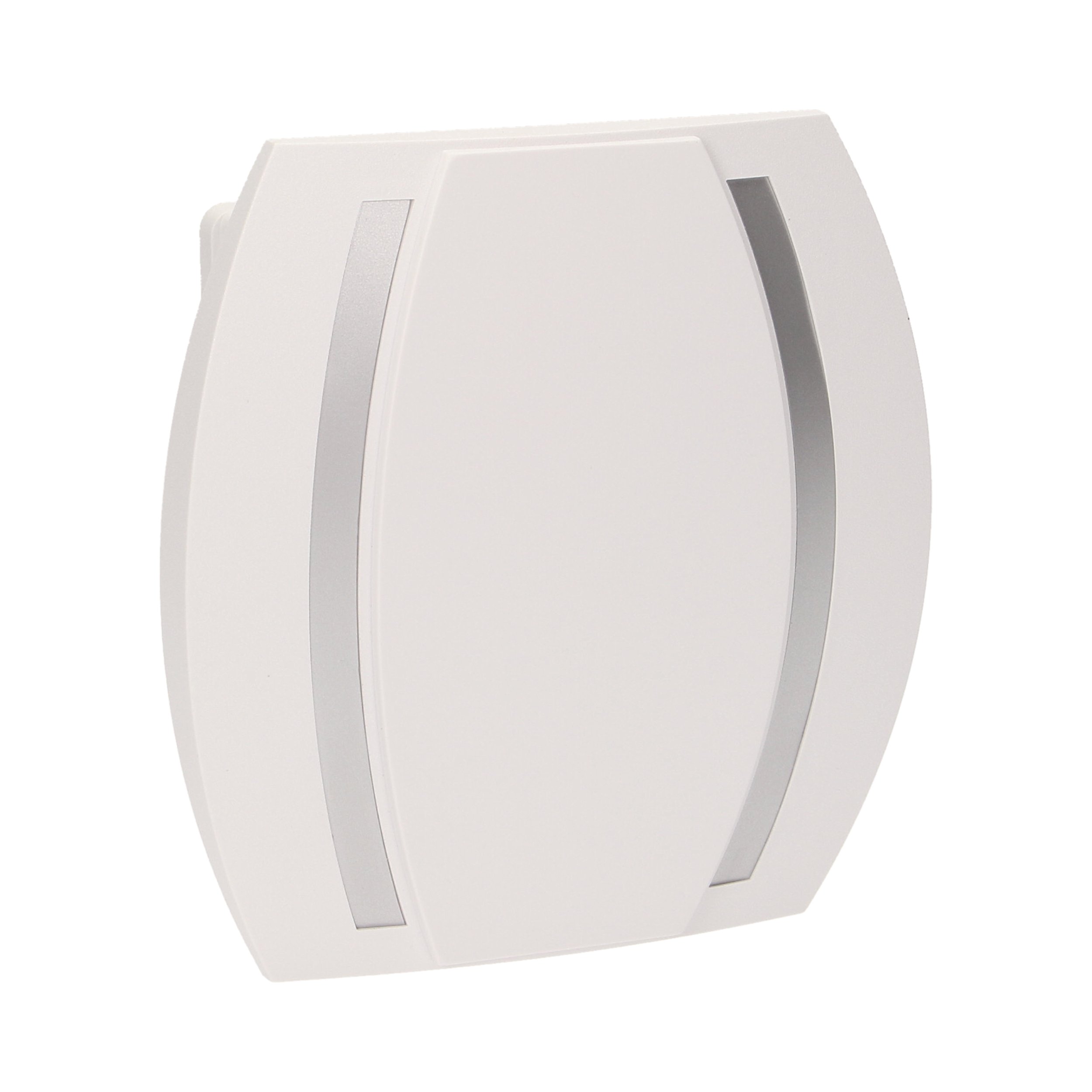 

Dzwonek Przewodowy Kameleon Gong Bim-bam 230V