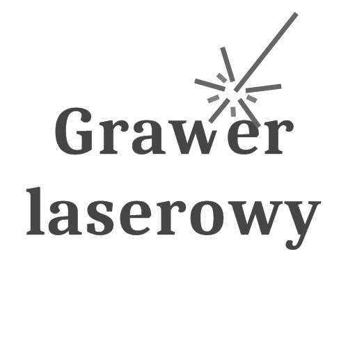 

Usługa grawer laserowy na srebrze