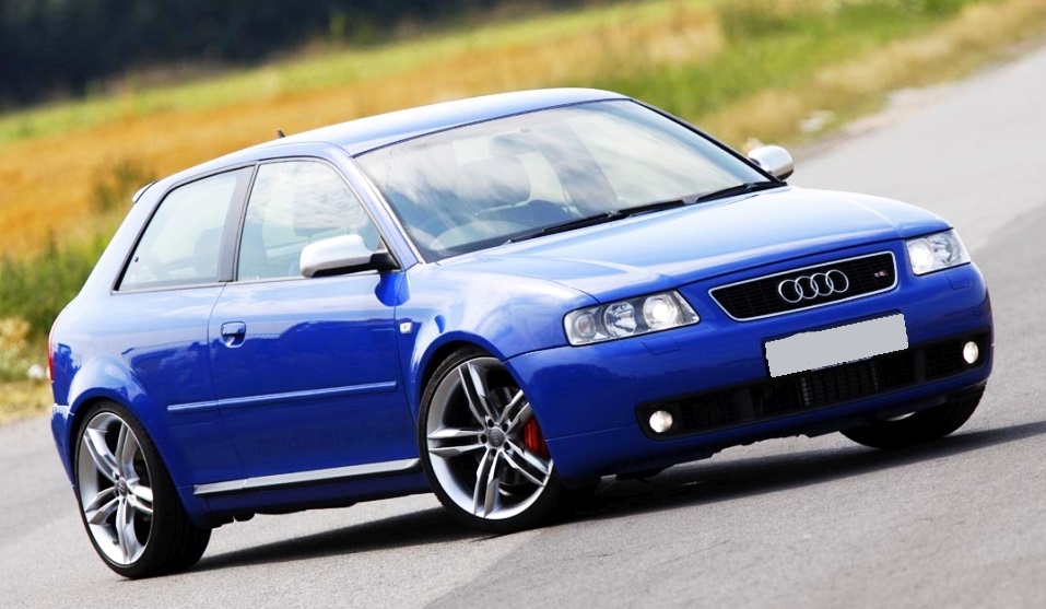 Fa1002464b8189c85b5a0b822dc3