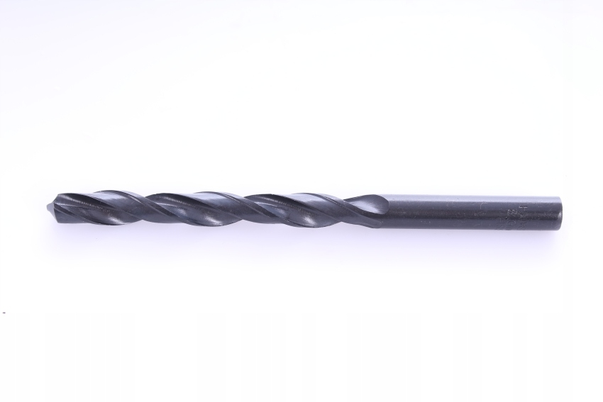 

Wiertła do metalu 10x Germany Bosch Hawera 5.9 mm