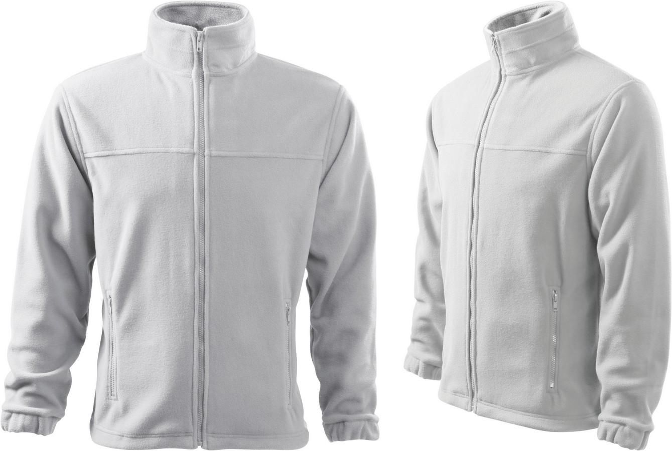 

Polar 501 Adler bluza polarowa Wysoka Jakość L