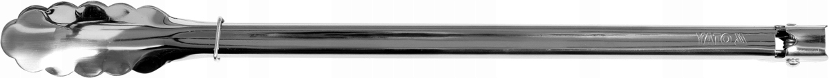 SZCZYPCE UNIWERSALNE Z BLOKADĄ 24CM. YATO EAN (GTIN) 5906083012150