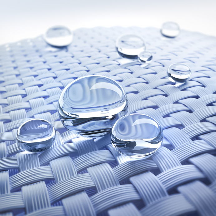 OCHRANIACZ NAKŁADKA NA MATERAC 180x200 PODKŁAD WODOODPORNY TOPPER PL Stan opakowania oryginalne