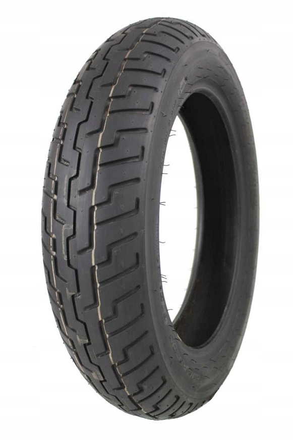 130/90-16 DUNLOP D404 67S TT PRZÓD 130/90/16