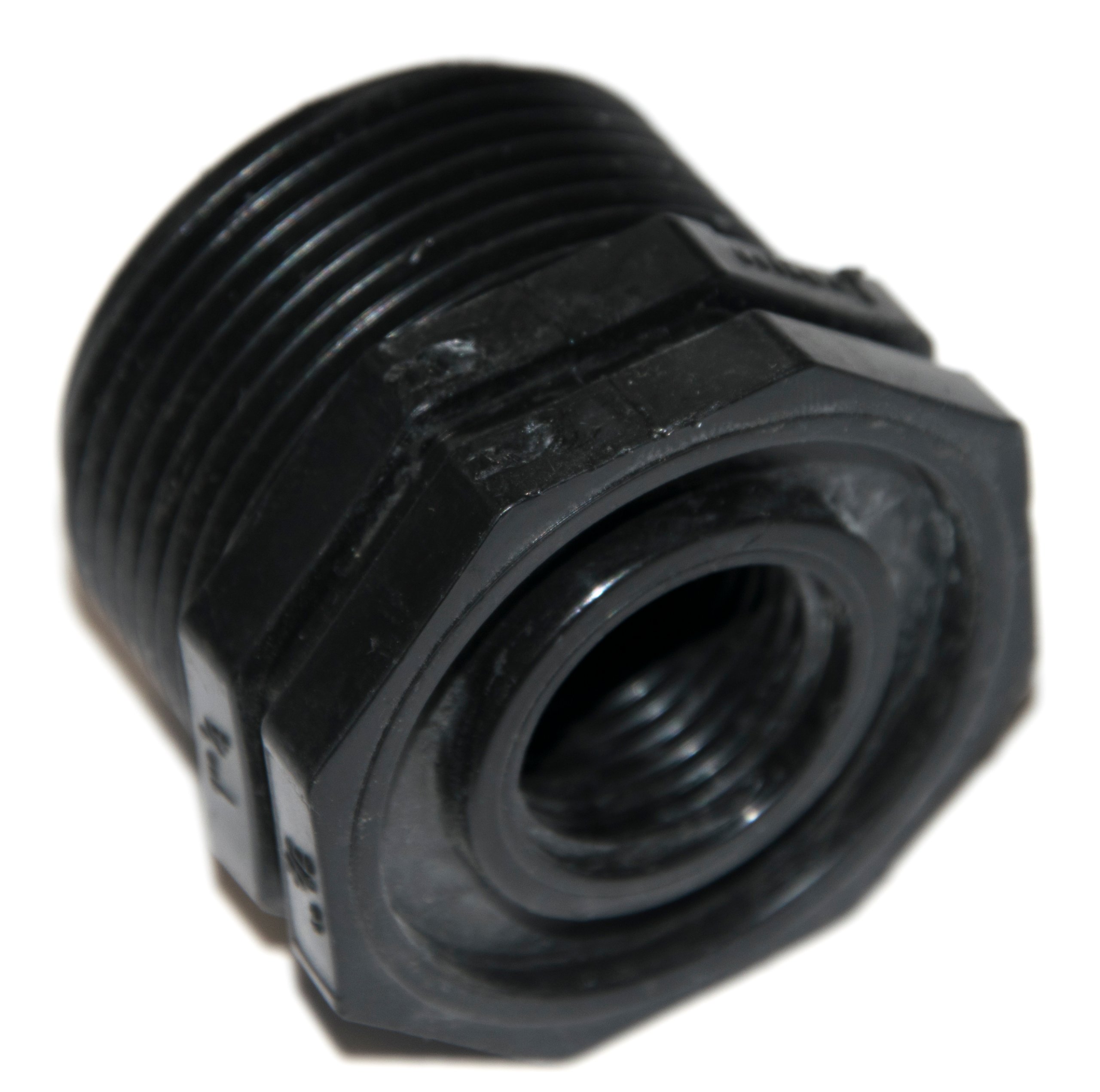 

Redukcja Pp 5/4" Gz 1/2" Gw