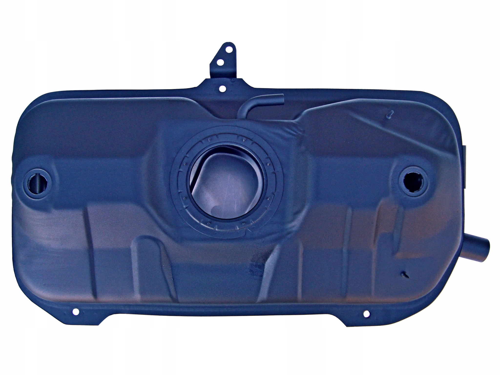 BAK SPI - Бак топливный бак Fiat Seicento 900 1100 1.1