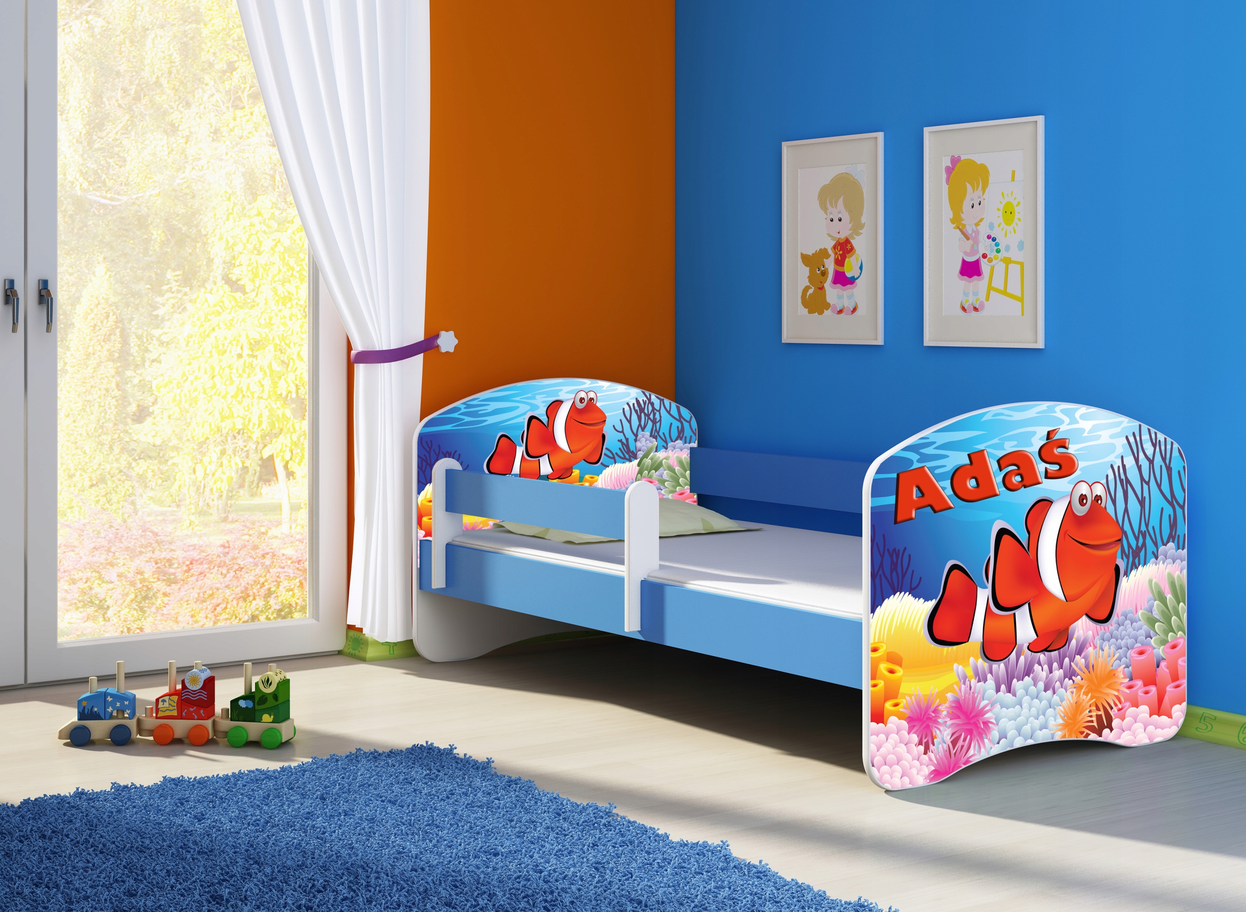 Flyaway kids bed. Палатка на детскую кровать 160 70. 2 Кресла кровать со съёмными бортами.