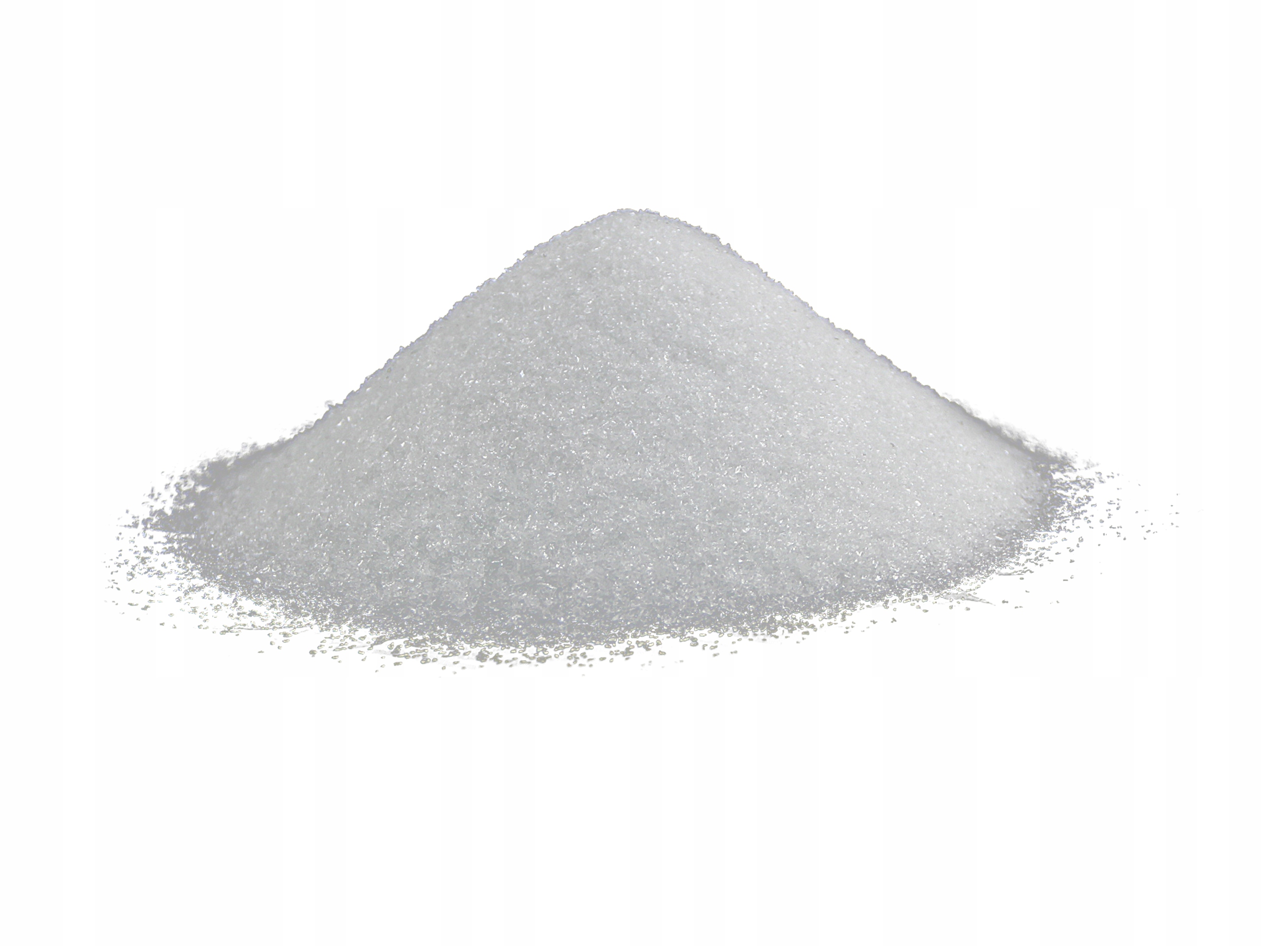 Реагент оксида алюминия. Порошок оксида алюминия al2o3. Оксид алюминия al2o3. Оксид алюминия глинозем. Диоксид алюминия абразивный песок.