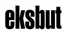 EKSBUT 97-4758-L01-1G kozak zielony nubuk R.37 Materiał zewnętrzny skóra naturalna nubuk