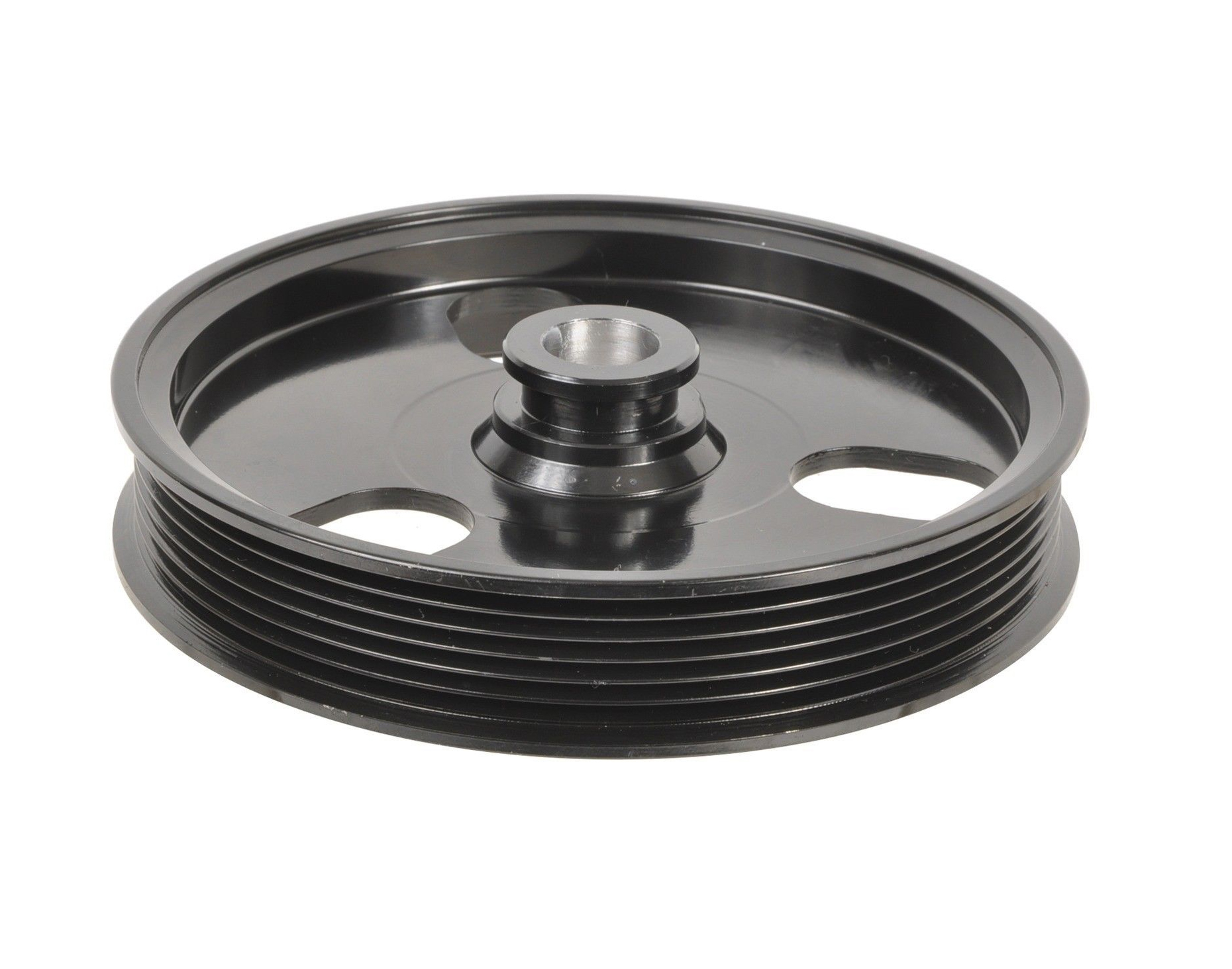 řemenice čerpadla posilovače řízení Dodge Caravan 1991-2000 3.3 3.8 3,3