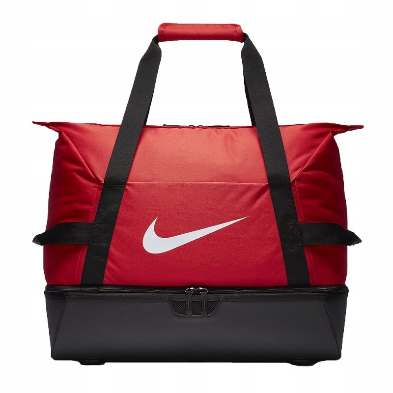 

Nike Academy Team Hardcase Torba [ rozm. L ] 657