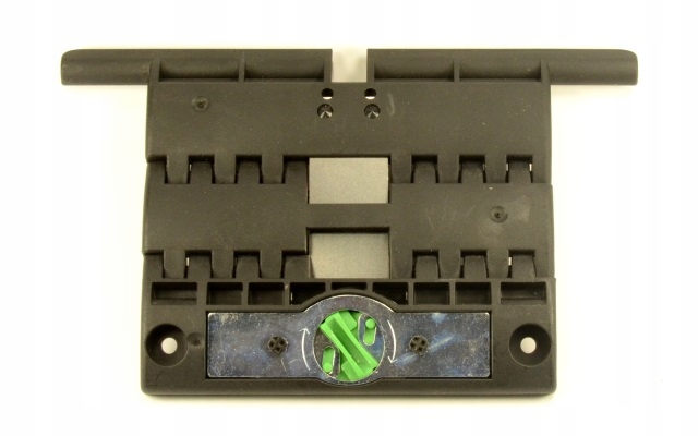 

Wieszak blokada Selve SecuBlock do rolet 1 element