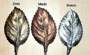 Komplet kuty NERO siedzisko półka szafka wieszak Szerokość mebla 60 cm