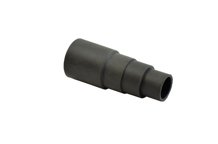 

Adapter Redukcja Przejściówka Karcher Nt Wd