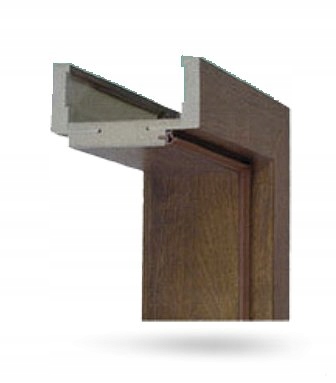 FUTRYNA REGULOWANA 8-10 KOLORY