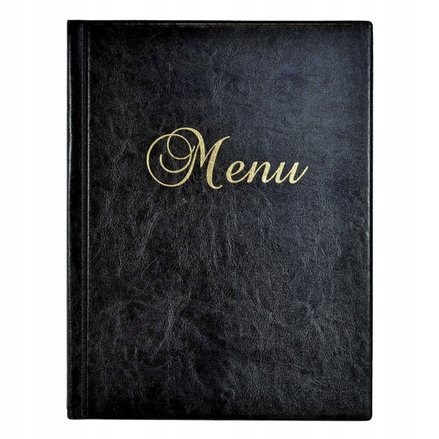 Menu book. Обложка меню. Обложка меню для кафе. Красивая обложка меню. Ресторанное меню обложка.