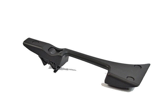 5065ZW43 - ВНУТРЕННЯЯ РУЧКА БОКОВОЙ ДВЕРИ SPRINTER CRAFTER