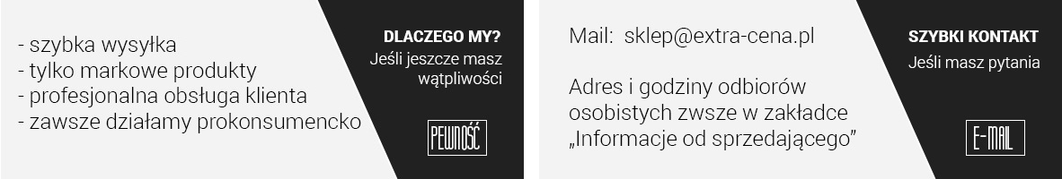 KAPS MAŁA SZCZOTKA DO POŁYSKU KOŃSKIE WŁOSIE LUX Płeć uniseks