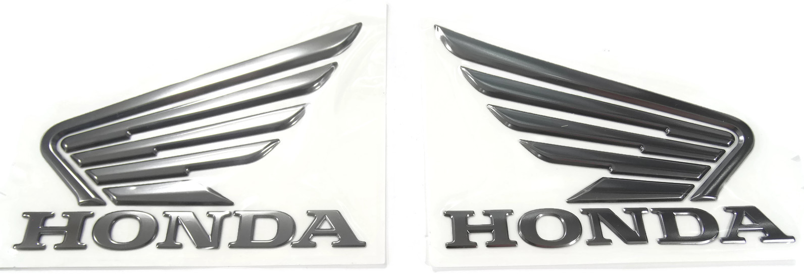 HONDA CB1000R ORYG EMBLEMATY EMBLEMAT NA ZBIORNIK