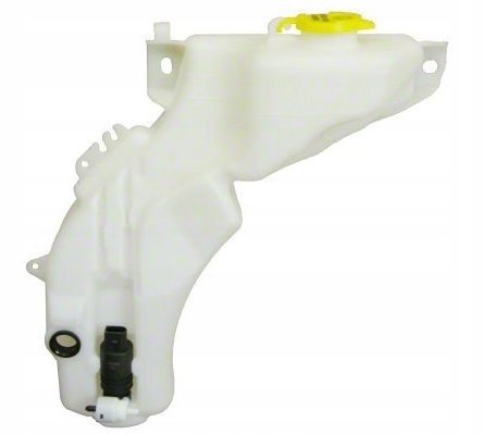 68041379AA - DODGE JOURNEY 2009 09 10 11 12 13 - 17 БАК