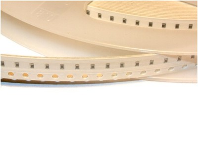 3K 5% Smd 0603 Rezystor Rohm [100szt] #D161