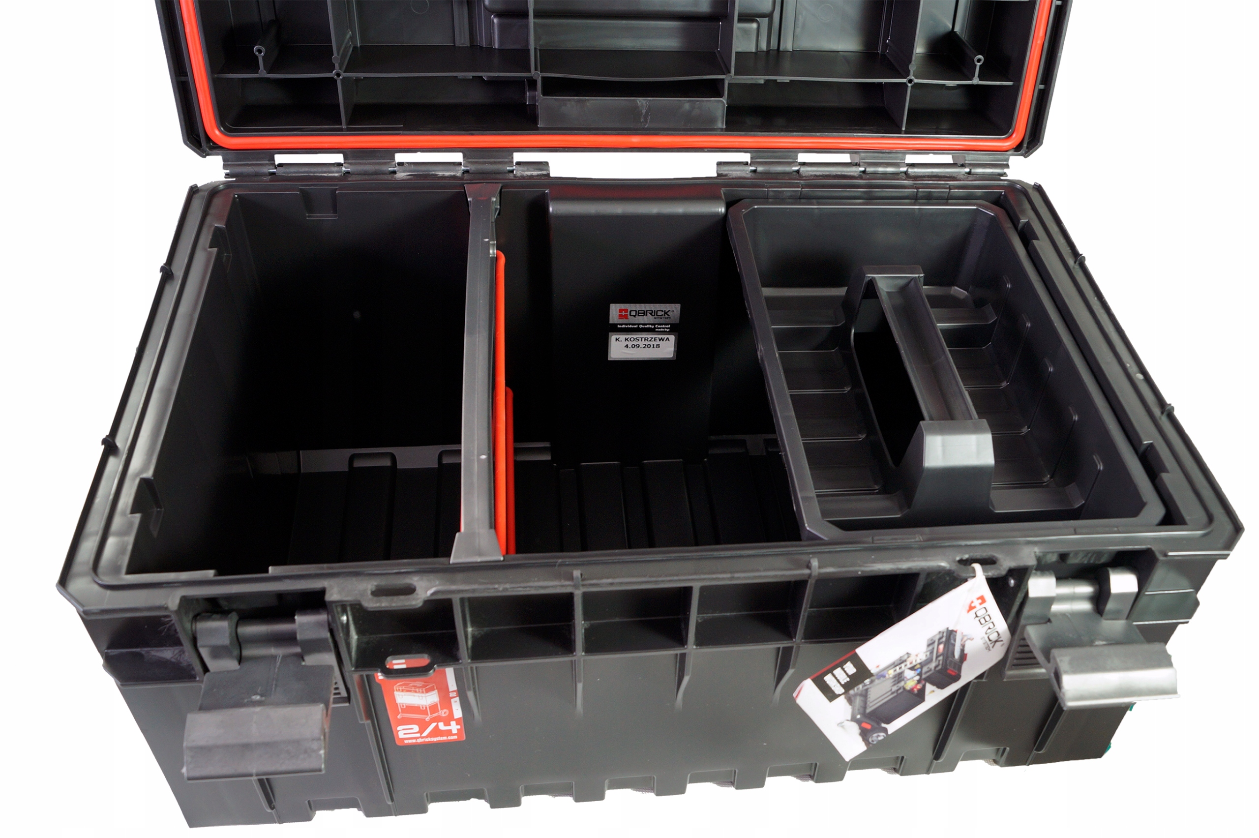 6e042f064979bf2e77a368003173